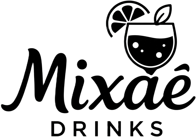 Mixaê Drinks